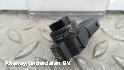 View Auto part OVERIGE CITROEN C4 PICASSO 2015