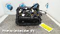 View Auto part ADBLUE POMP CITROEN C4 PICASSO 2015