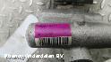 View Auto part STUURPOMP ALFA ROMEO GT 2006