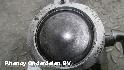 View Auto part STUURPOMP ALFA ROMEO GT 2006