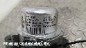View Auto part VACUUMPOMP VOLKSWAGEN GOLF 2010