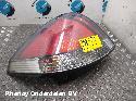 View Auto part ACHTERLICHT R KIA RIO 2009