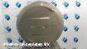 View Auto part RESERVEWIEL FORD ECOSPORT 2015