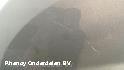View Auto part RESERVEWIEL FORD ECOSPORT 2015