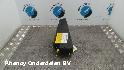 View Auto part AIRBAG RECHTS FORD FOCUS 2015