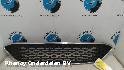 View Auto part GRILLE FORD FOCUS 2015