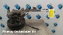 View Auto part DRAAGARM ONDER RA FORD FOCUS 2015