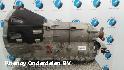 View Auto part TRANSMISSIE / VERSNELLINGSBAK BMW 3 SERIES GRAN TURISMO (GT) 2013