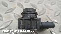 View Auto part SENSOR PARKEREN (PDC) BMW 3 SERIES 2013