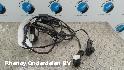 View Auto part SENSOR PARKEREN (PDC) BMW 3 SERIES 2013