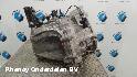 View Auto part TRANSMISSIE / VERSNELLINGSBAK HYUNDAI I20 2012