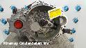 View Auto part TRANSMISSIE / VERSNELLINGSBAK HYUNDAI I20 2012