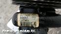 View Auto part Steering Pump RENAULT KANGOO 2007
