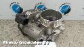 View Auto part GASKLEPHUIS BMW X6 2009