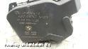 View Auto part GASKLEPHUIS BMW X6 2009