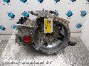 View Auto part TRANSMISSIE / VERSNELLINGSBAK KIA RIO 2009