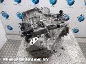 View Auto part TRANSMISSIE / VERSNELLINGSBAK KIA RIO 2009