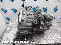 View Auto part TRANSMISSIE / VERSNELLINGSBAK KIA RIO 2009