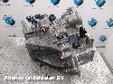 View Auto part TRANSMISSIE / VERSNELLINGSBAK KIA RIO 2009