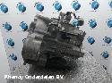 View Auto part TRANSMISSIE / VERSNELLINGSBAK MITSUBISHI COLT 2008