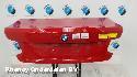View Auto part ACHTERKLEP BMW 2 SERIES 2014