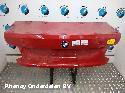 View Auto part ACHTERKLEP BMW 2 SERIES 2014