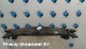 View Auto part BUMPERBALK ACHTER BMW 2 SERIES 2014