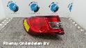 View Auto part ACHTERLICHT L RENAULT CLIO 2015