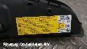 View Auto part R Air Bag BMW 1 SERIES 2009