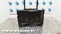 View Auto part Radiator Pack BMW 1 SERIES 2009