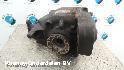 View Auto part Differential Assembly BMW 1 SERIES 2009
