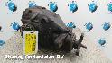 View Auto part Differential Assembly BMW 1 SERIES 2009