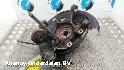 View Auto part FUSEE LA BMW 1 SERIES 2009
