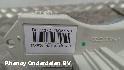 View Auto part Heater Motor/Assembly BMW 1 SERIES 2009