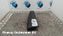 View Auto part AIRBAG LINKS RENAULT CLIO 2014