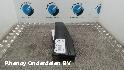 View Auto part AIRBAG RECHTS RENAULT CLIO 2014