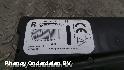 View Auto part AIRBAG RECHTS RENAULT CLIO 2014