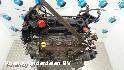 View Auto part MOTOR FORD FIESTA 2008