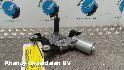 View Auto part RUITENWISSERMOTOR ACHTER VOLKSWAGEN GOLF 2010
