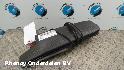 View Auto part AIRBAG RECHTS VOLKSWAGEN GOLF 2010