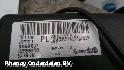 View Auto part AIRBAG RECHTS VOLKSWAGEN GOLF 2010