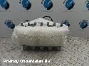 View Auto part AIRBAG SET RENAULT TWINGO 2016