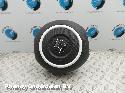 View Auto part AIRBAG SET RENAULT TWINGO 2016