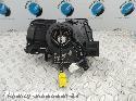 View Auto part AIRBAG SET RENAULT TWINGO 2016