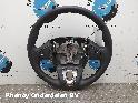 View Auto part STUURWIEL RENAULT MEGANE 2014