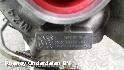 View Auto part TURBO JAGUAR XF 2009