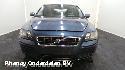 View Auto part Front End Assembly VOLVO S40 2005
