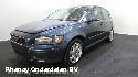 View Auto part Front End Assembly VOLVO S40 2005