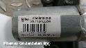View Auto part RUITENWISSERMOTOR ACHTER NISSAN QASHQAI 2014