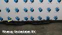 View Auto part BUMPERBALK ACHTER RENAULT MASTER 2015